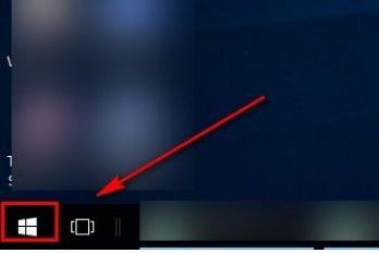 Win10怎么查看電腦硬件配置詳細(xì)信息？Win10查看電腦硬件配置詳細(xì)信息的方法