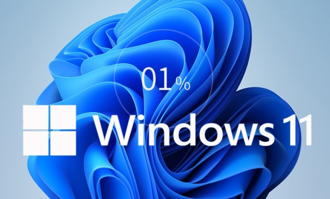 Win11如何取消固定圖標？Win11取消固定圖標的方法