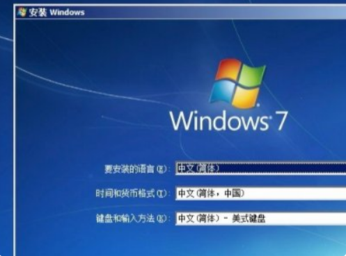 Win10自帶虛擬機(jī)在哪里打開?Win10自帶虛擬機(jī)安裝Win7教程