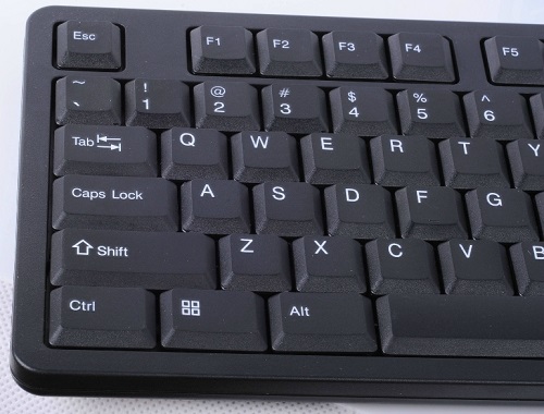 Win11輸入法切換沒反應怎么辦？Win11系統輸入法怎么切換？