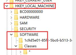 Win7更改時間沒反應(yīng)怎么辦？Win7更改時間沒反應(yīng)的解決方法