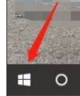 Win10系統(tǒng)怎么允許應(yīng)用訪問(wèn)圖片庫(kù)？Win10系統(tǒng)允許應(yīng)用訪問(wèn)圖片庫(kù)的方法