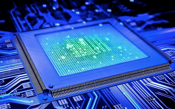 Win11正式版發(fā)布時間 那么升級Windows11正式版注意什么？