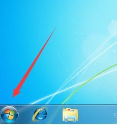 Win7更改產(chǎn)品密鑰沒(méi)有反應(yīng)怎么辦？Win7更改產(chǎn)品密鑰沒(méi)有反應(yīng)的解決方法