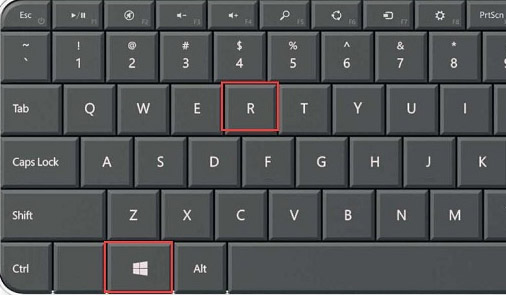 Win11系統(tǒng)怎么查詢tpm版本？Win11系統(tǒng)查詢tpm版本方法