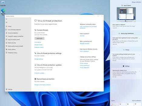 如何關(guān)閉Windows11系統(tǒng)更新？Win11關(guān)閉自帶更新教程