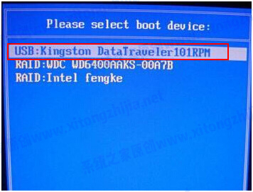 宏基acer tmx514 U盤裝win10系統怎么操作？