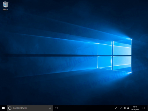 宏基acer tmx514 U盤裝win10系統怎么操作？