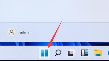 Win11系統如何退回Win10系統？Win11系統退回Win10系統的方法