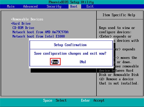 i76700hq可升級Win11嗎？i76700hq是否可以升Win11詳情介紹