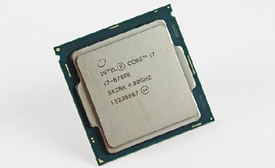 i76700hq可升級Win11嗎？i76700hq是否可以升Win11詳情介紹