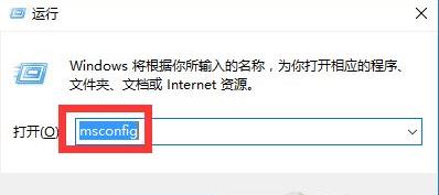Win11升級(jí)后無法開機(jī)？Win11更新后開不了機(jī)解決辦法