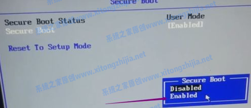 Win7安裝后沒有找到引導設備怎么辦？