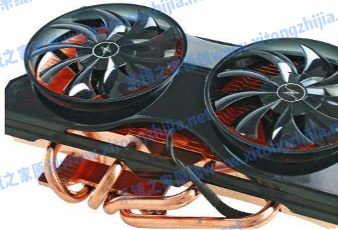 Win7系統(tǒng)電腦開機出現(xiàn)花屏怎么解決?