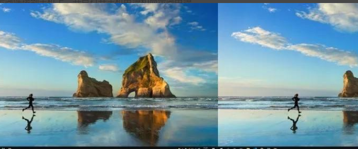 Win10要怎么設(shè)置雙屏顯示？Win10設(shè)置雙屏顯示教程