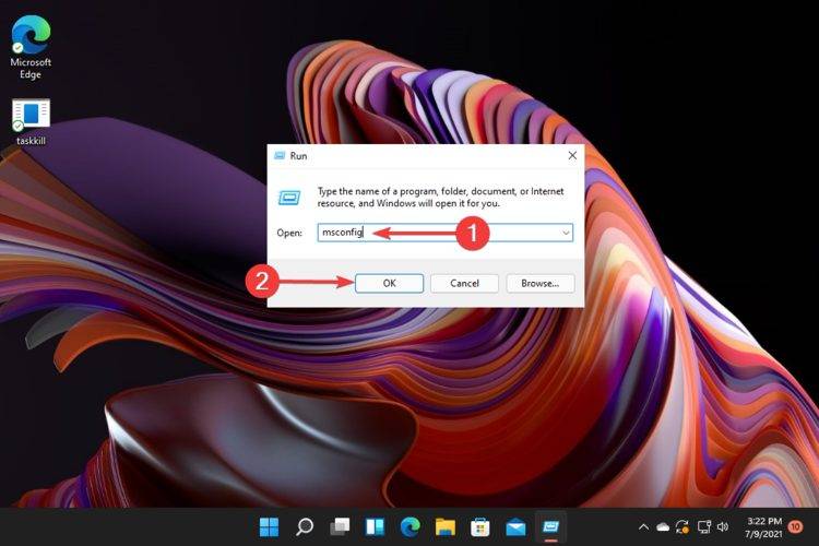 Win11怎么手動進(jìn)入安全模式？Win11進(jìn)安全模式的四種方法