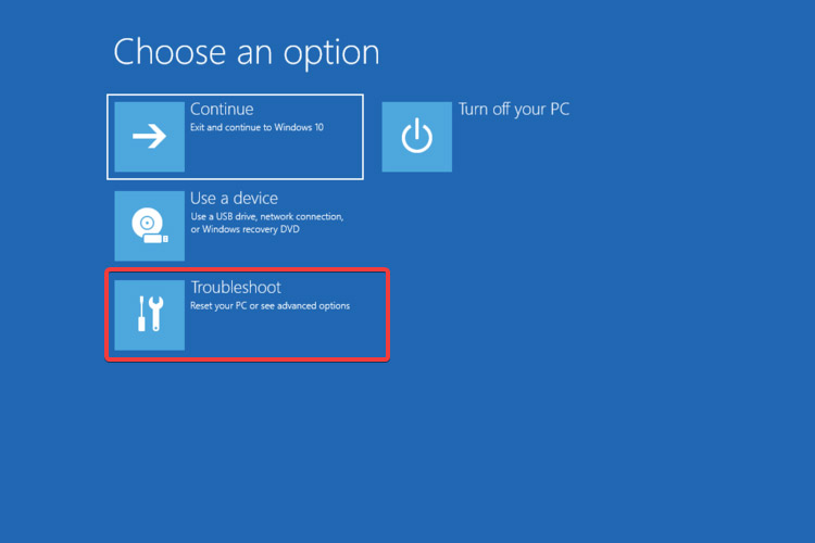 Win11怎么手動進(jìn)入安全模式？Win11進(jìn)安全模式的四種方法