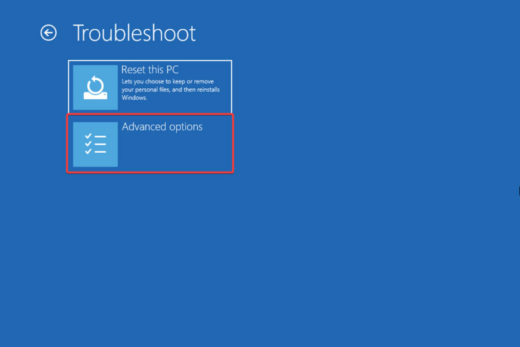 Win11怎么手動進(jìn)入安全模式？Win11進(jìn)安全模式的四種方法