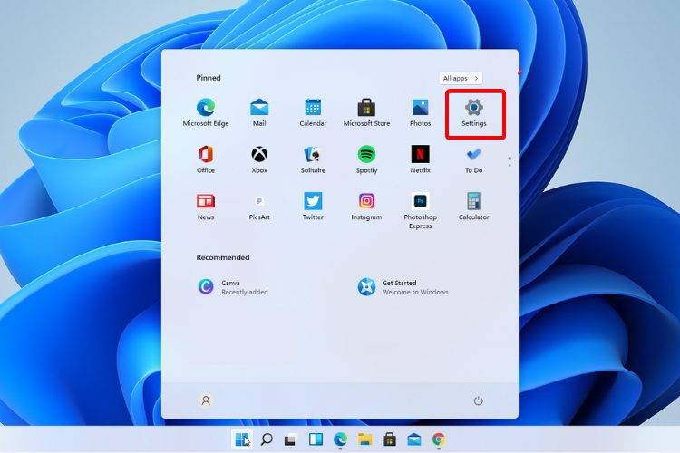 Win11怎么手動進(jìn)入安全模式？Win11進(jìn)安全模式的四種方法