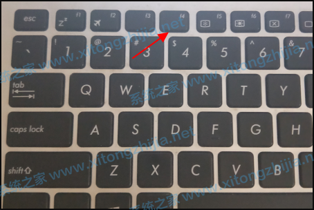 Win10每次開機都要請稍候等很久怎么辦？