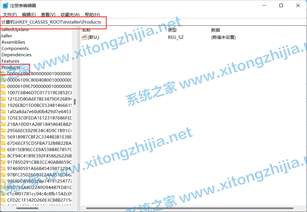 AutoCAD不兼容Win10系統怎么辦?CAD兼容Win10方法教程