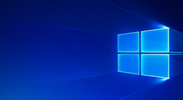 Win10開(kāi)機(jī)黑屏不顯示桌面怎么辦？Win10開(kāi)機(jī)黑屏不顯示桌面解決方法