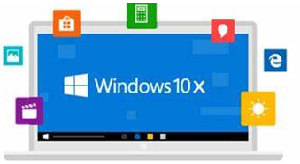 Win10X可以用臺(tái)式電腦嗎？臺(tái)式電腦Win10X模擬器安裝教程