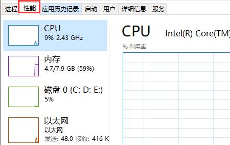 Win11更新卡在65%怎么辦？Win11更新卡在65%的解決方法