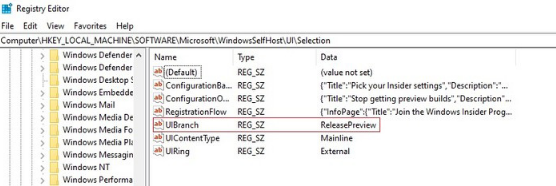 Win11無法升級怎么辦？如何繞開微軟限制升級Win11？