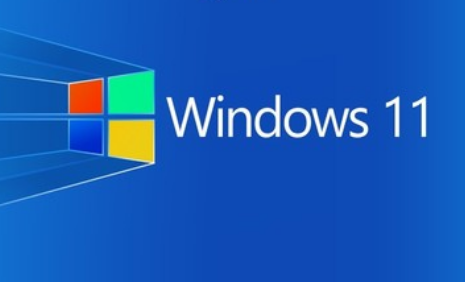 Win11無法升級怎么辦？如何繞開微軟限制升級Win11？