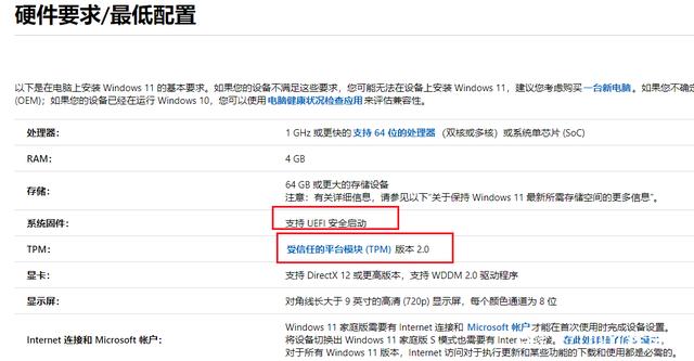你的電腦無(wú)法安裝Windows11怎么辦？教你一個(gè)解決方法