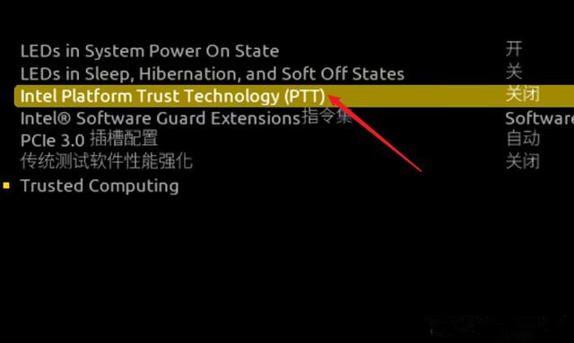 你的電腦無(wú)法安裝Windows11怎么辦？教你一個(gè)解決方法