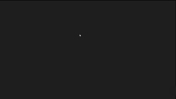 安裝Win11黑屏只有鼠標怎么辦？
