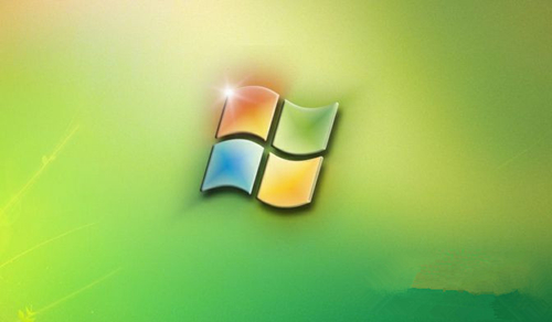 Win7如何更改軟件的圖標(biāo)？Win7更改軟件圖標(biāo)的方法