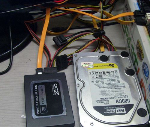 Win10系統損壞怎么辦？Win10系統損壞處理方法