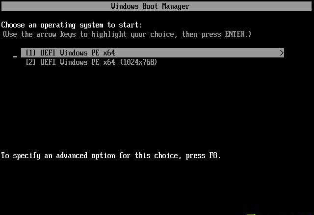 U盤怎么重裝Win10系統?U盤重裝系統Win10教程