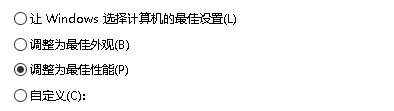 Win10不顯示預覽圖片怎么辦？Win10不顯示預覽圖片的解決方法