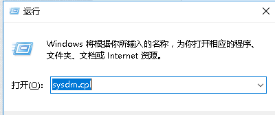 Win10不顯示預覽圖片怎么辦？Win10不顯示預覽圖片的解決方法