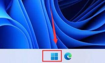 Win11任務(wù)欄全透明如何設(shè)置？Win11任務(wù)欄全透明設(shè)置的方法