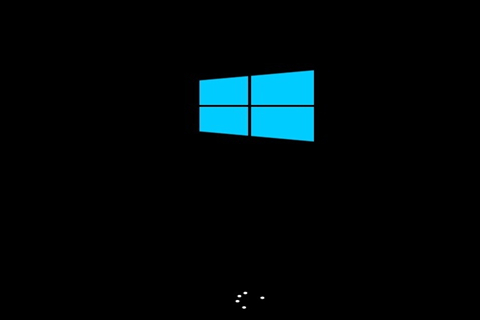 Win10系統(tǒng)開機密碼忘了怎么辦沒有u盤？