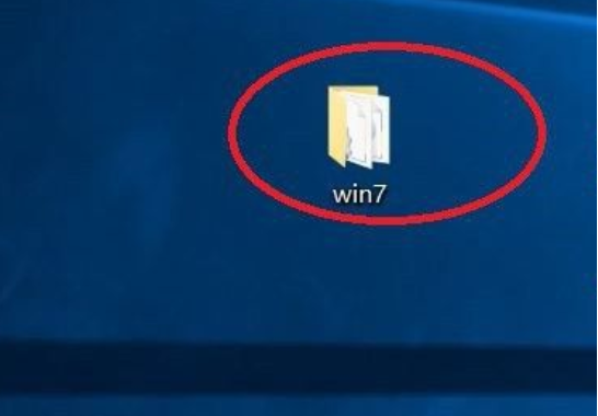 怎么在Win10系統上多裝一個Win7系統？Win10系統上多裝一個Win7系統方法