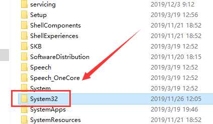 Win10系統如何查看hosts文件？Win10查看hosts文件的方法