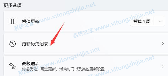 Win11一直閃屏怎么辦？Win11屏幕不停的閃爍怎么辦？