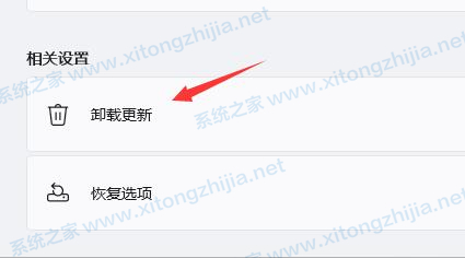 Win11一直閃屏怎么辦？Win11屏幕不停的閃爍怎么辦？