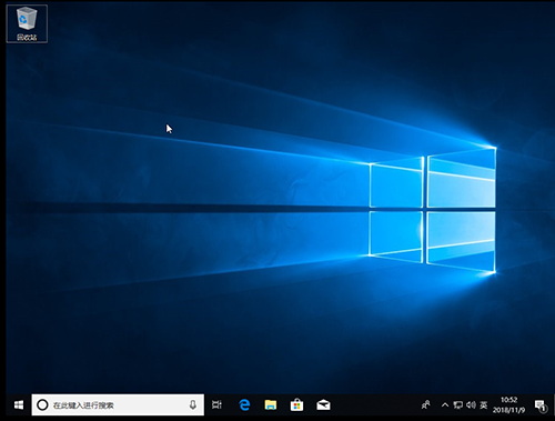 Win10自帶系統(tǒng)怎么清理電腦緩存和垃圾？Win10自動清理緩存教程