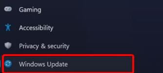 Win11資源管理器自動重啟怎么辦？Win11資源管理器自動重啟的解決方法