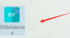 Win10顯示此應用無法在你的電腦上運行？此應用無法在你的電腦上運行處理辦法