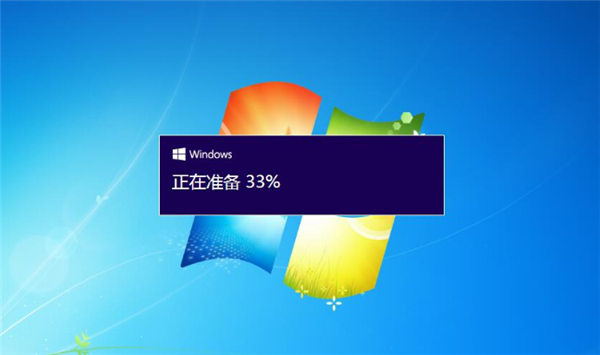 Win7系統如何直接升級Win10？Win7系統直接升級Win10教程