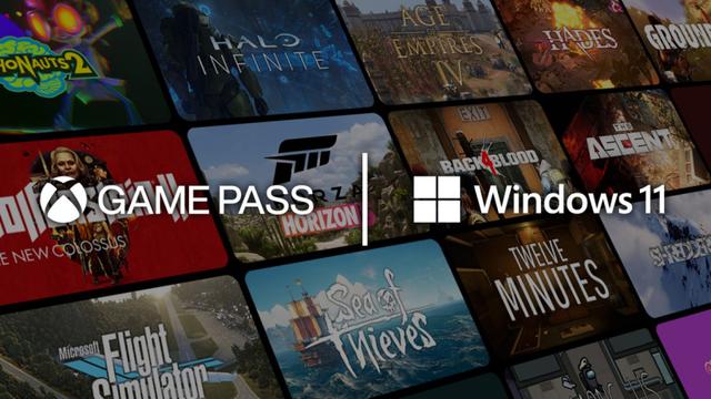 打游戲用Win11好還是Win10好？Win11和Win10玩游戲對比