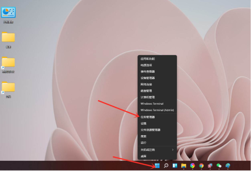 Win11怎么查看電腦顯卡溫度？Win11查看顯卡溫度方法匯總
